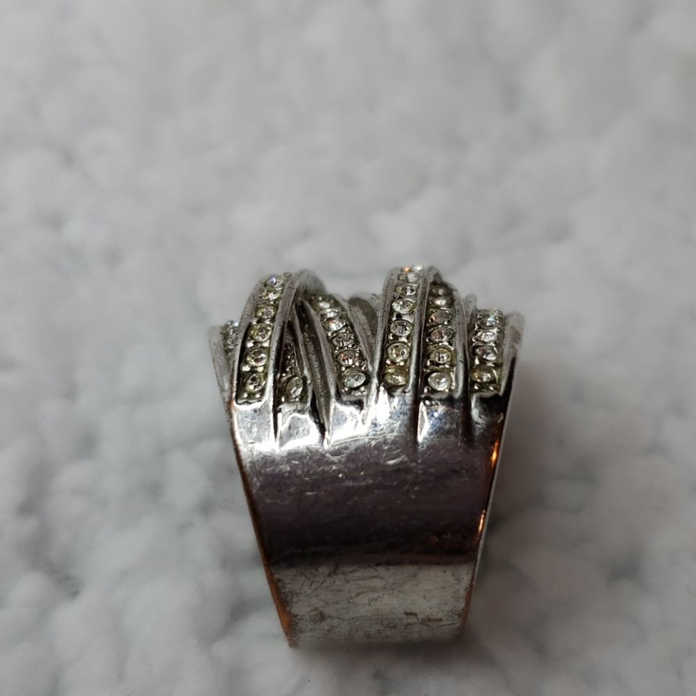 Express Ring - Picture 3 of 5
